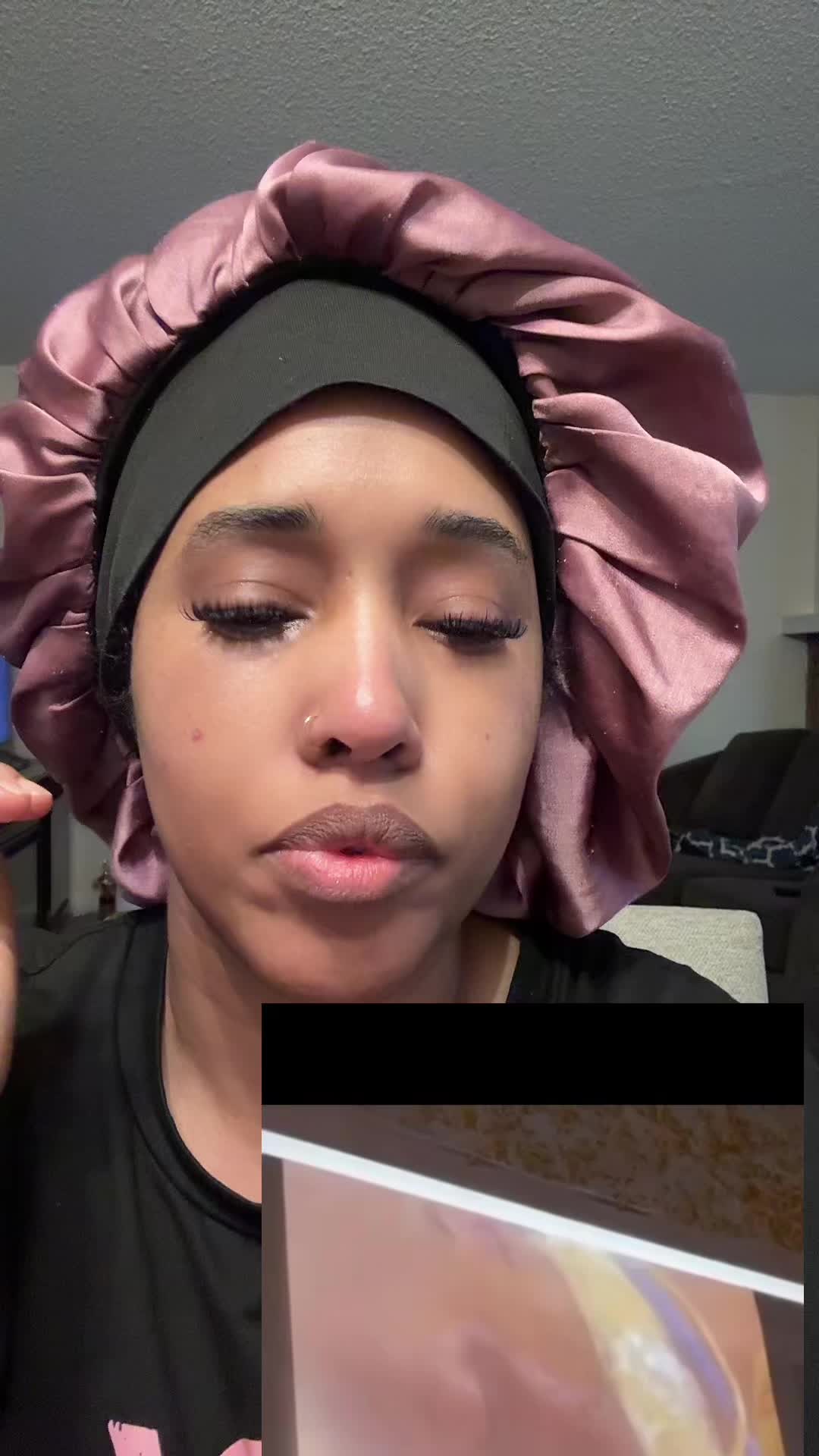 @Ladyheart
