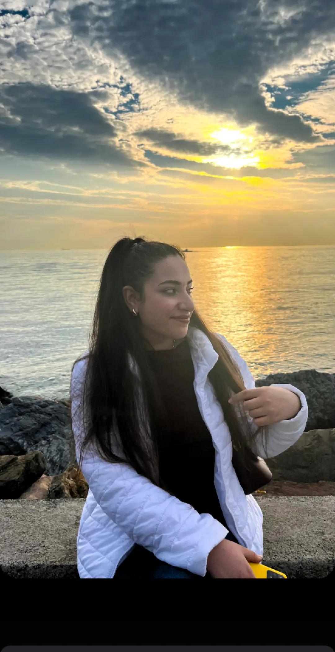 @nazlıcan uzunyaylaރ