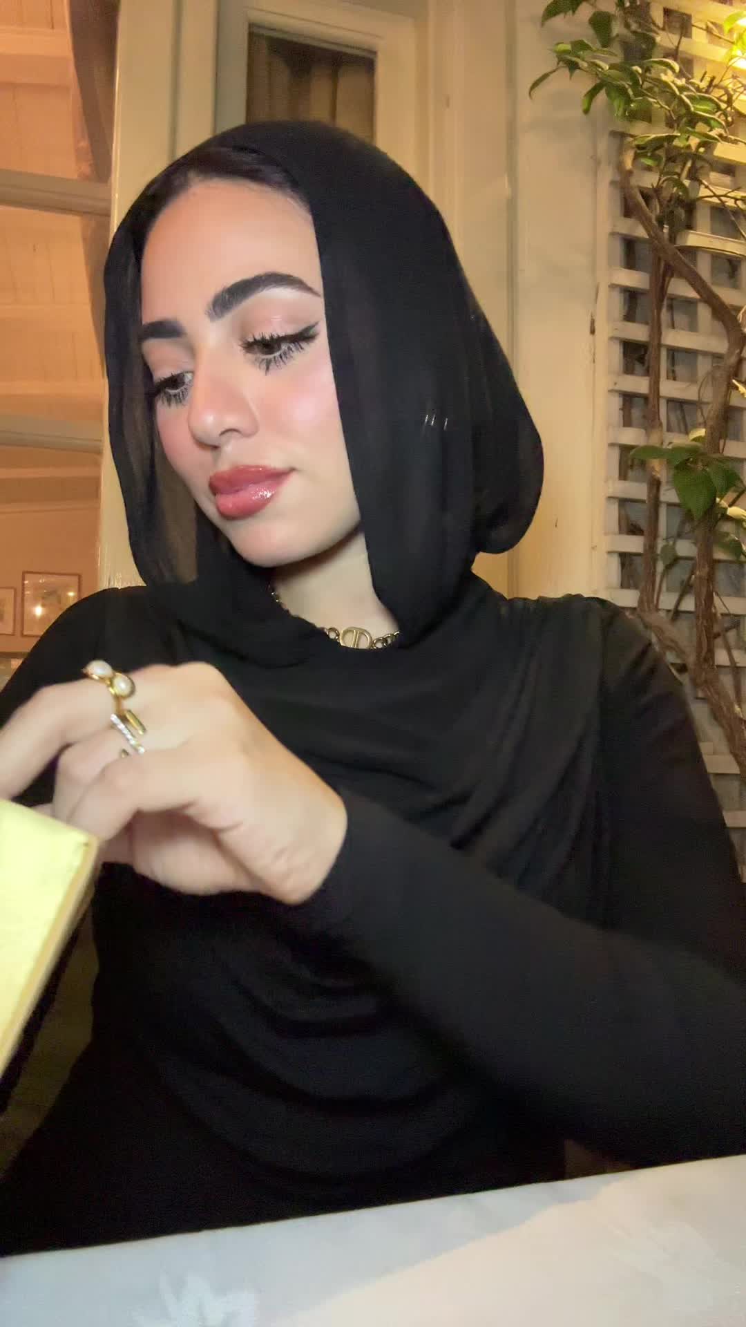 @Mariamelgamal /مريم الجمال