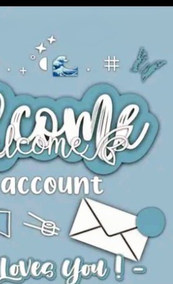 @<.~&bull;&deg;isa jisoo&deg;&bull;~.>