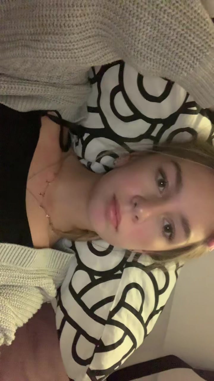 @jaxy.rdk__