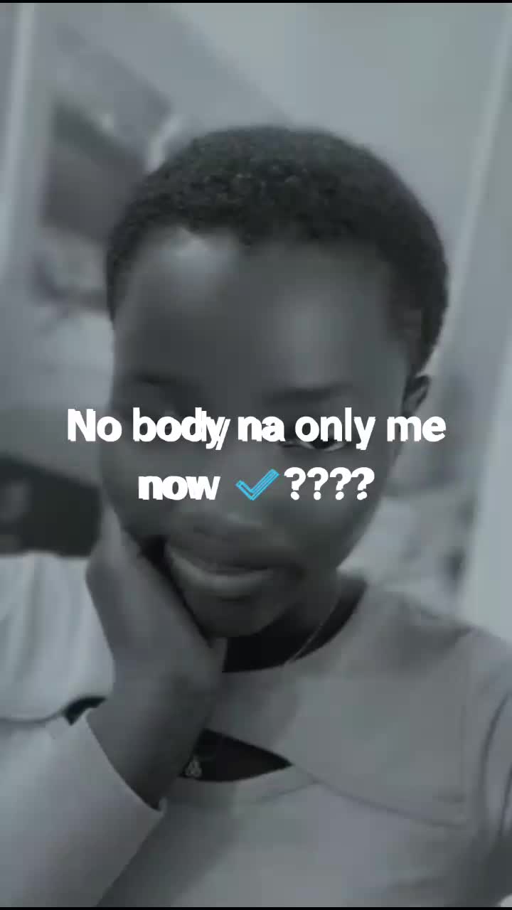 @Nanayaapipi12✌️