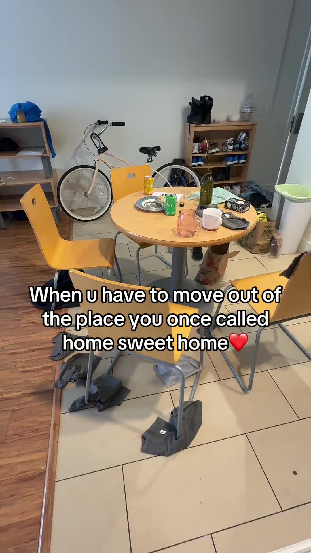 @Liv