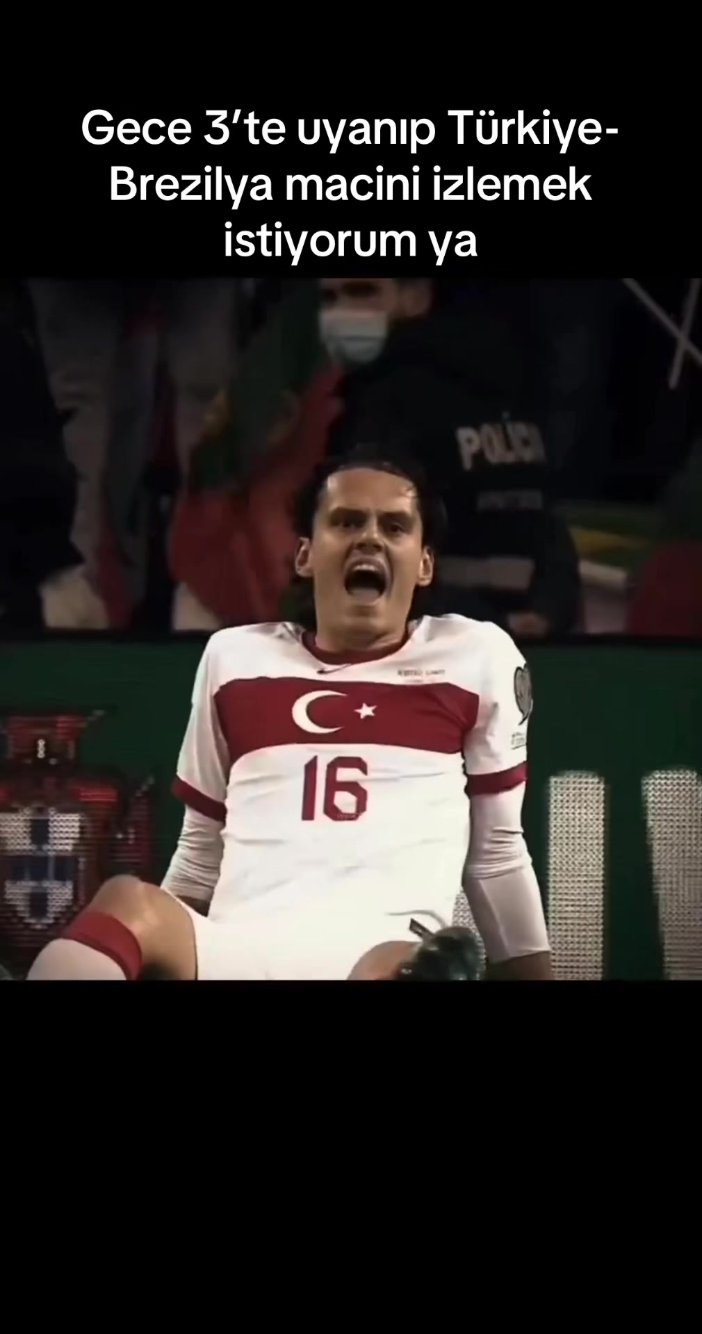 @Futbol G&uuml;nl&uuml;ğ&uuml;