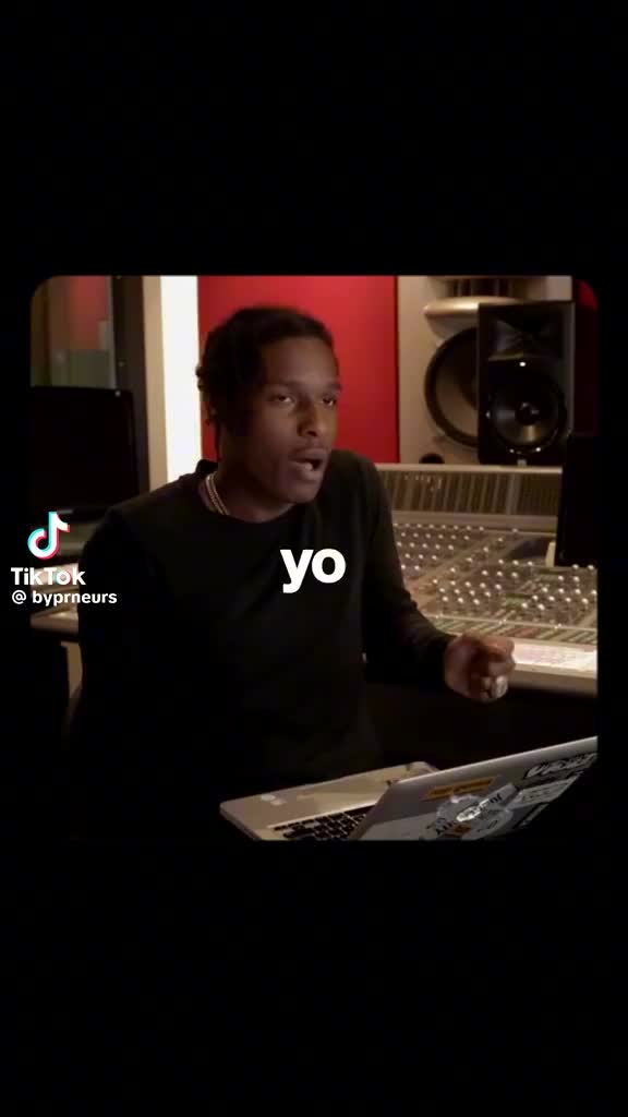 @MFJ