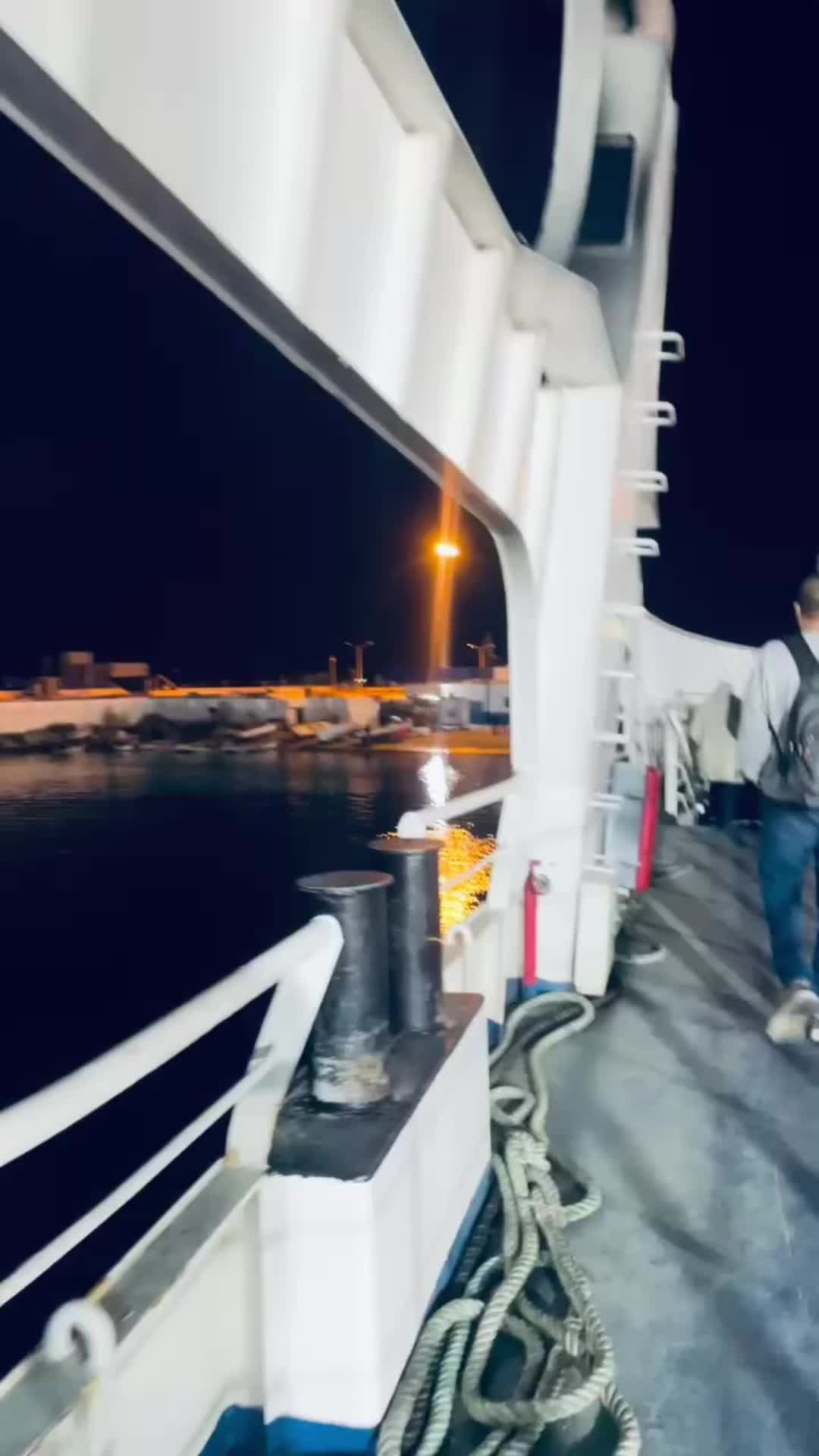 @aymanos_official_1