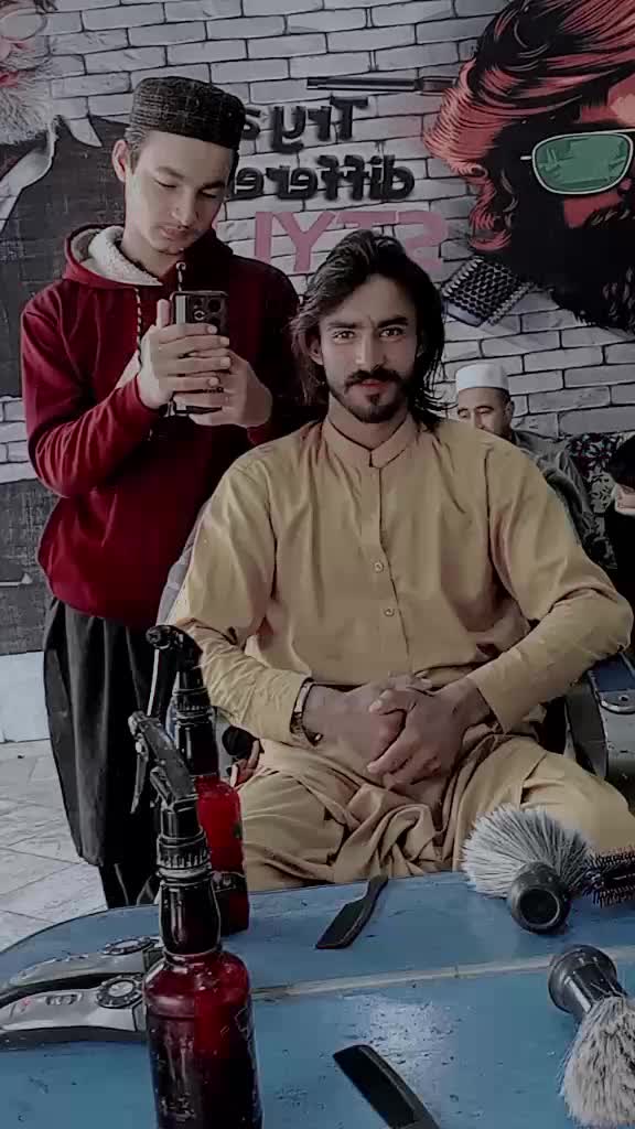 @Gujjar&hearts;️&hearts;️ King&hearts;️&hearts;️
