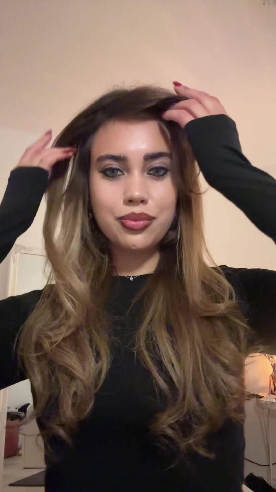 @elaadolce