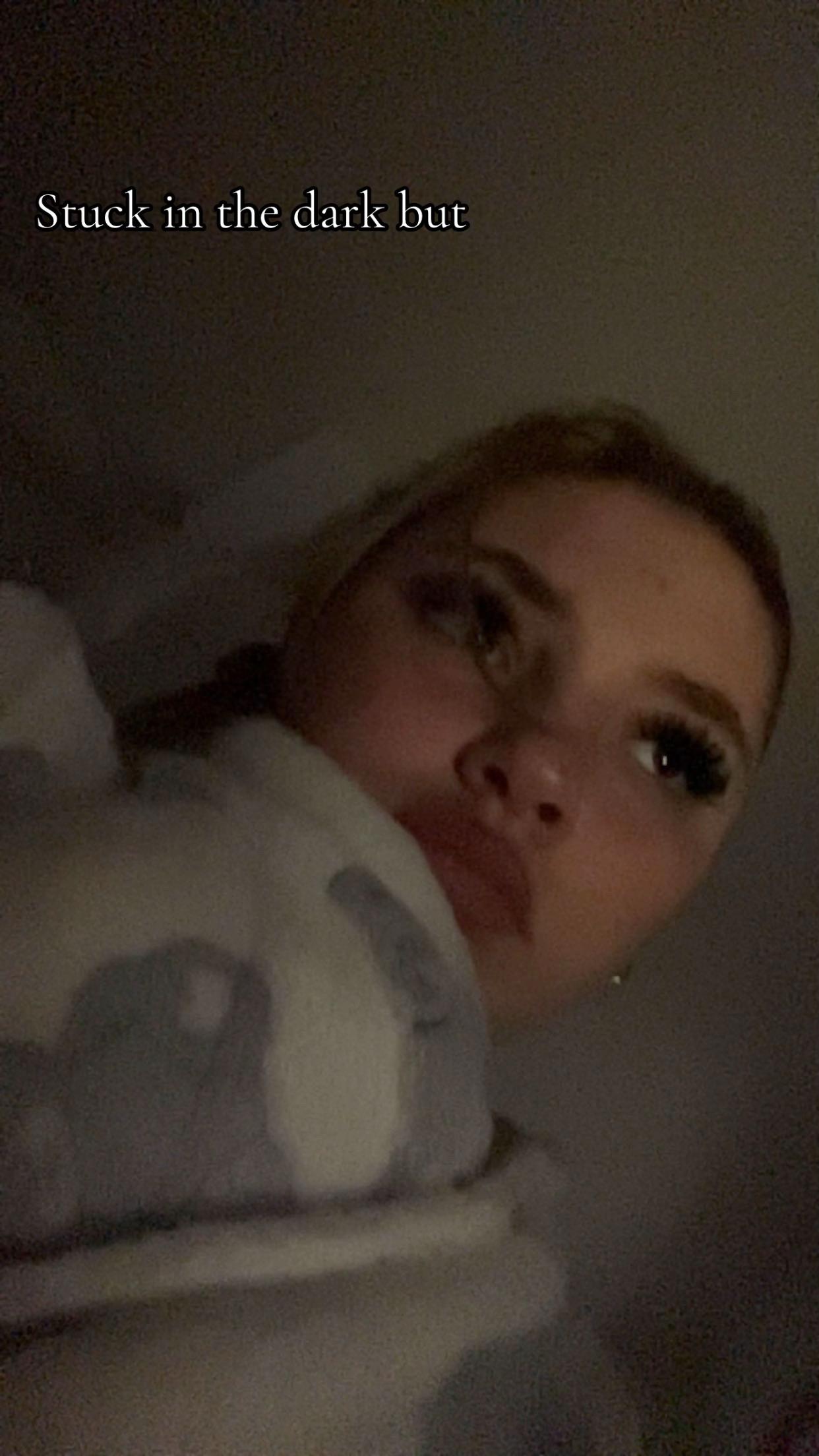 @issey_spamm