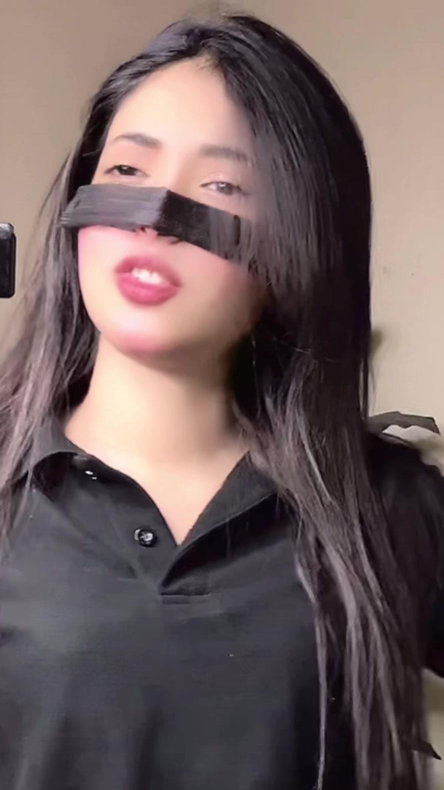 @me_ema_khan
