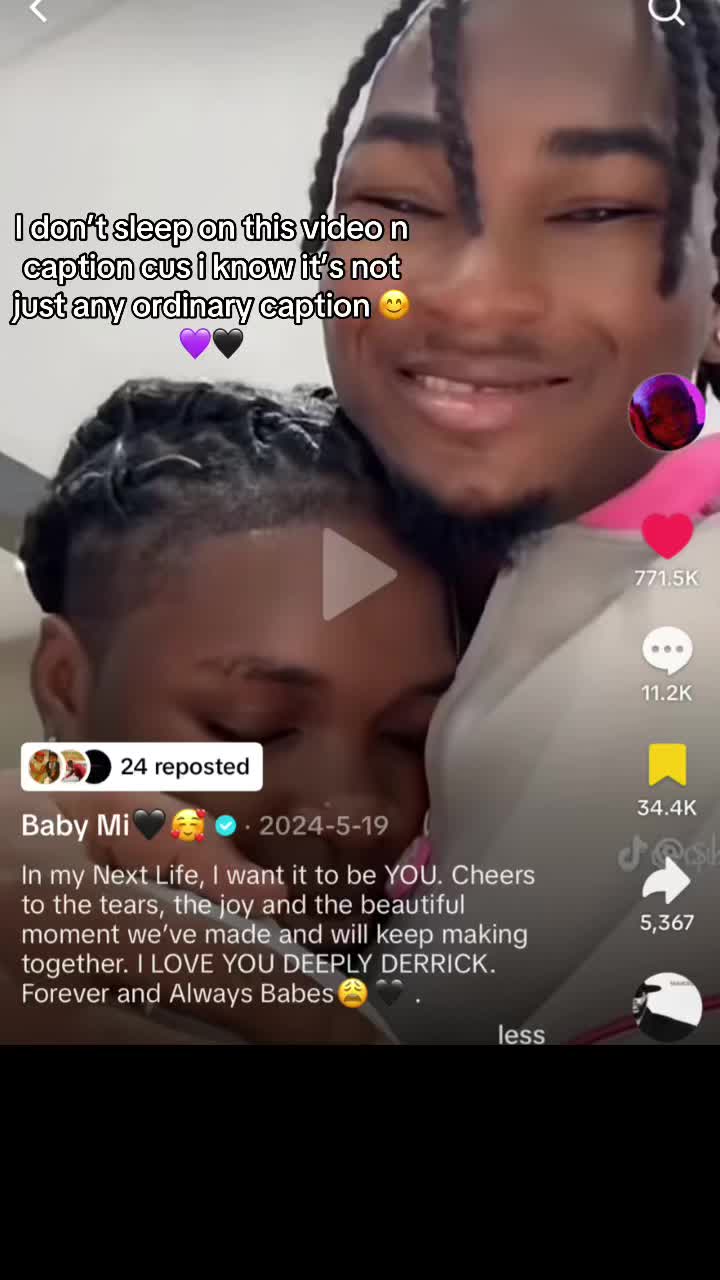 @Purple💜heart🖤