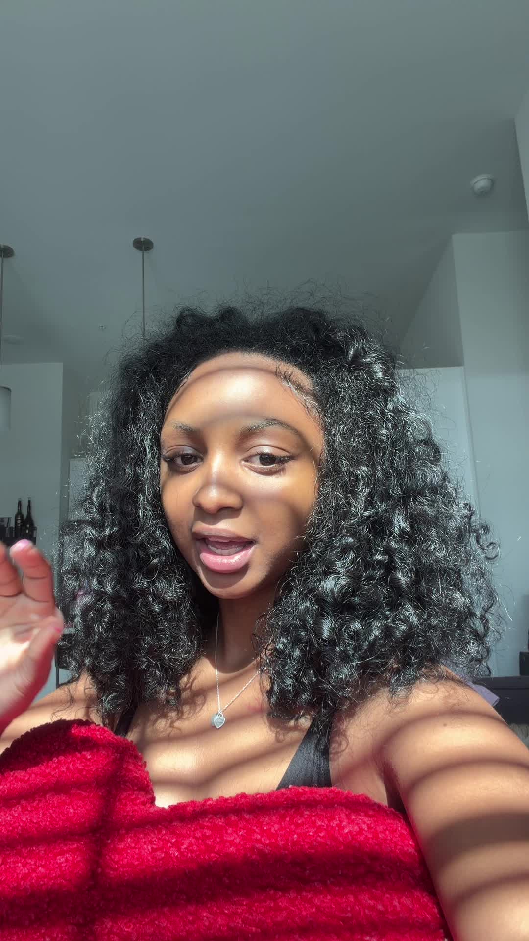 @YJ🦋