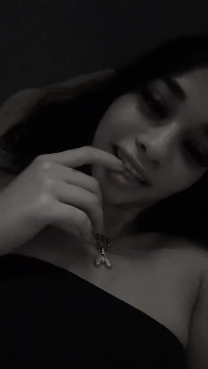 @_.nanyyy1