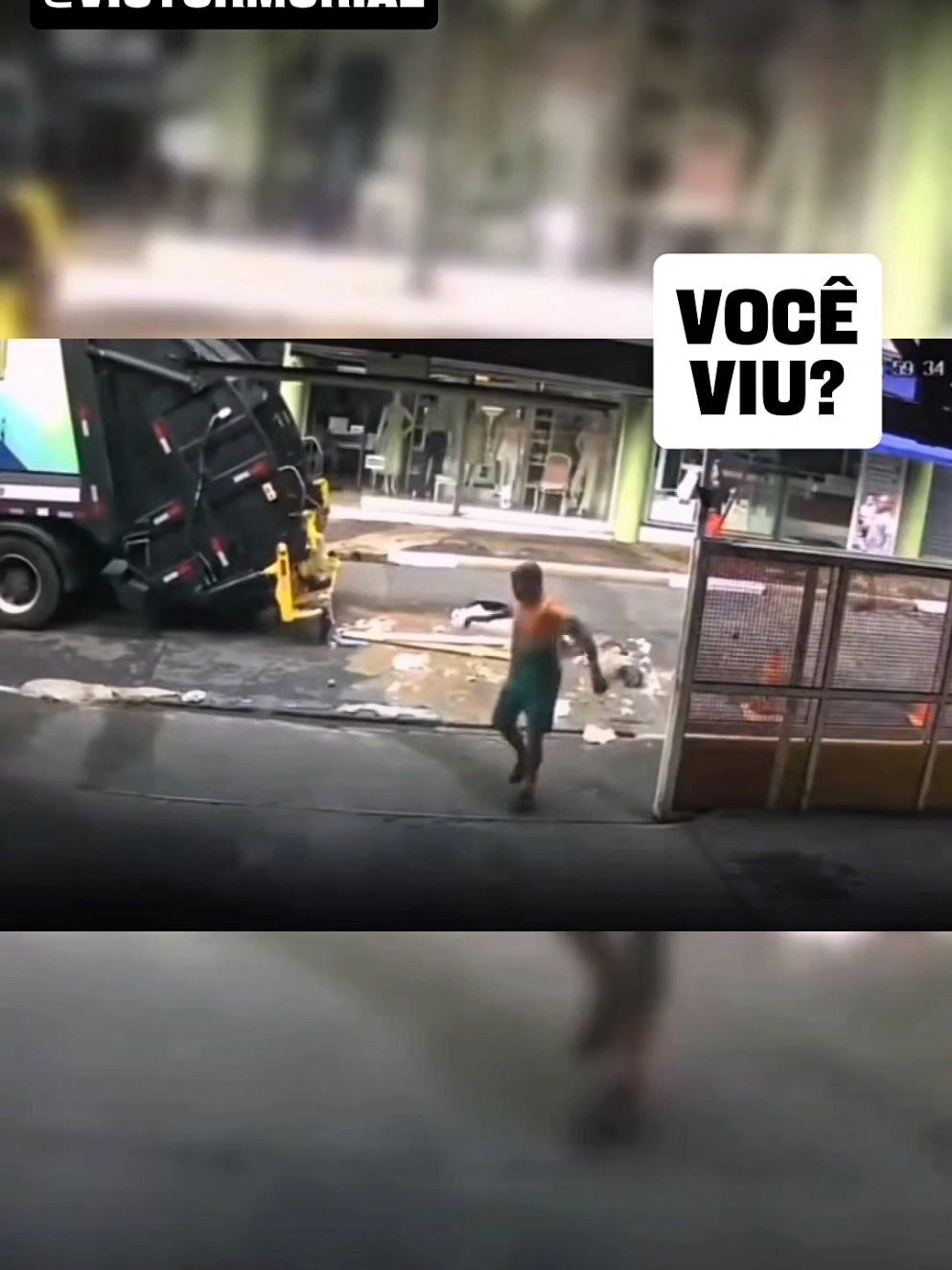 @Gari Do Rol&ecirc; ♻️