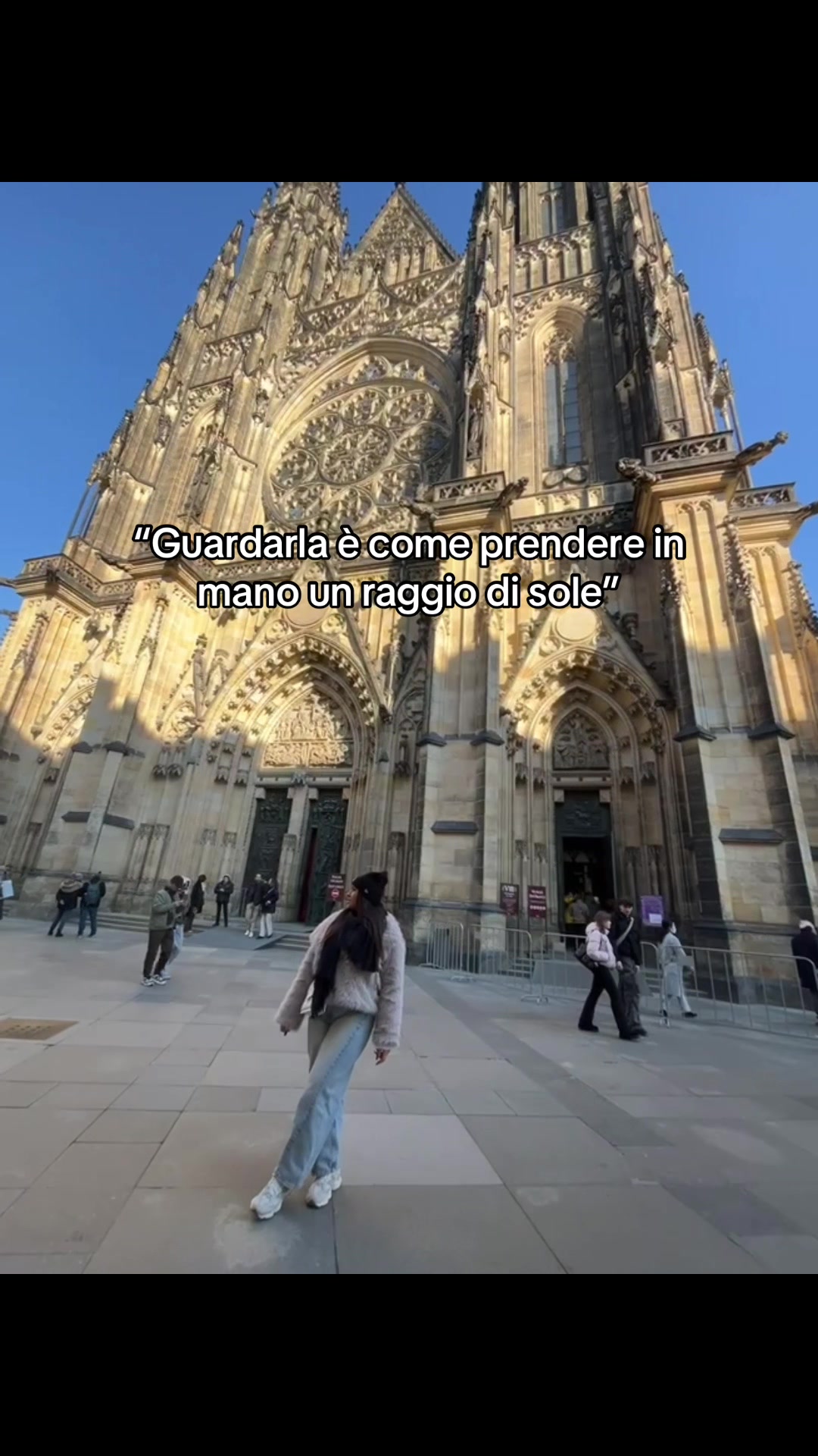 @nunzia_masciopinto0