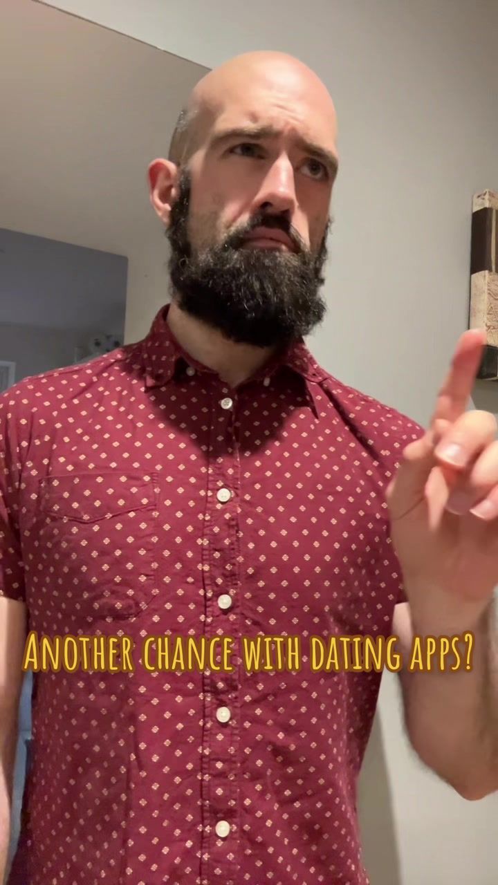@TheActingGiant