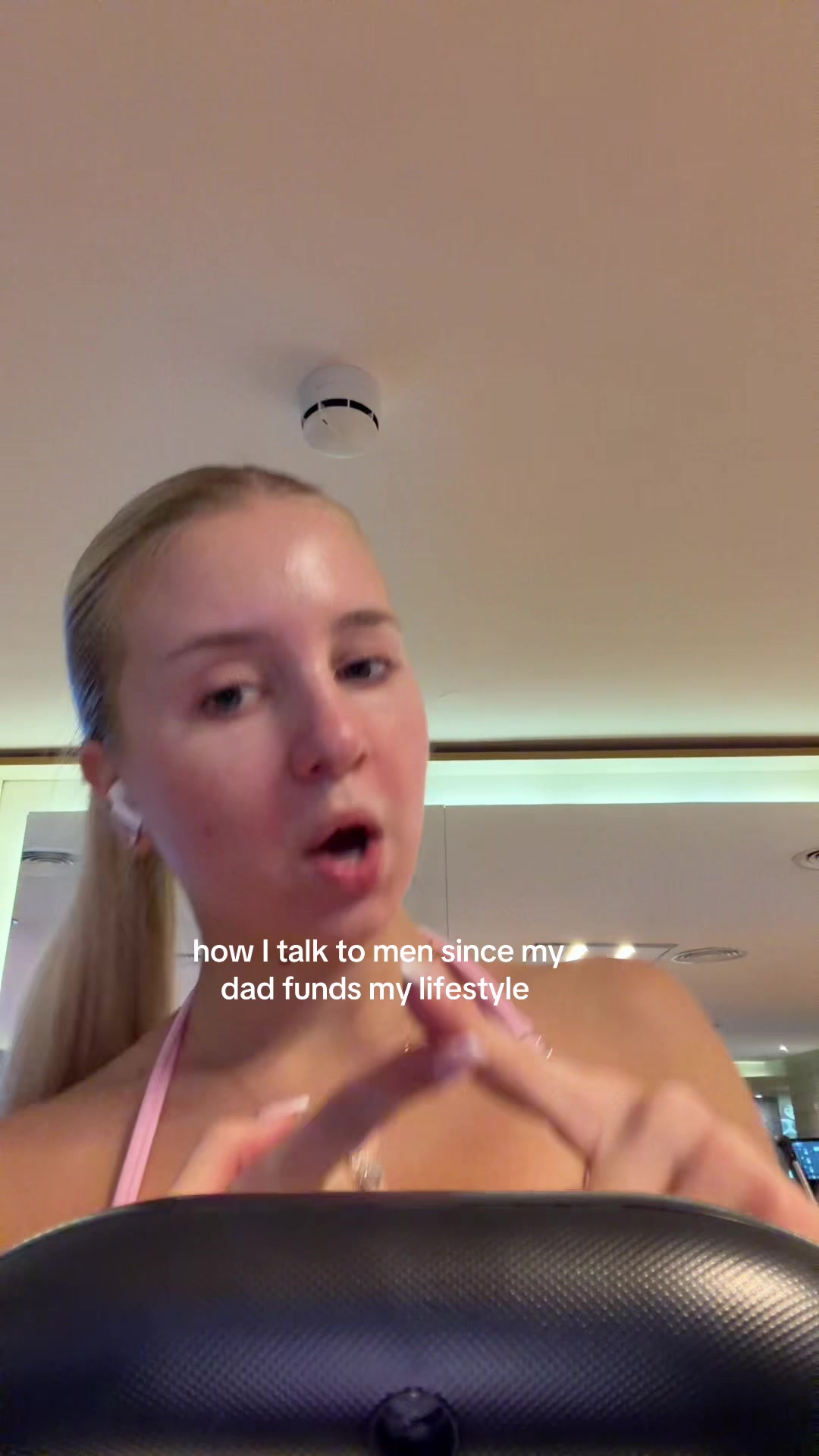 @aurora