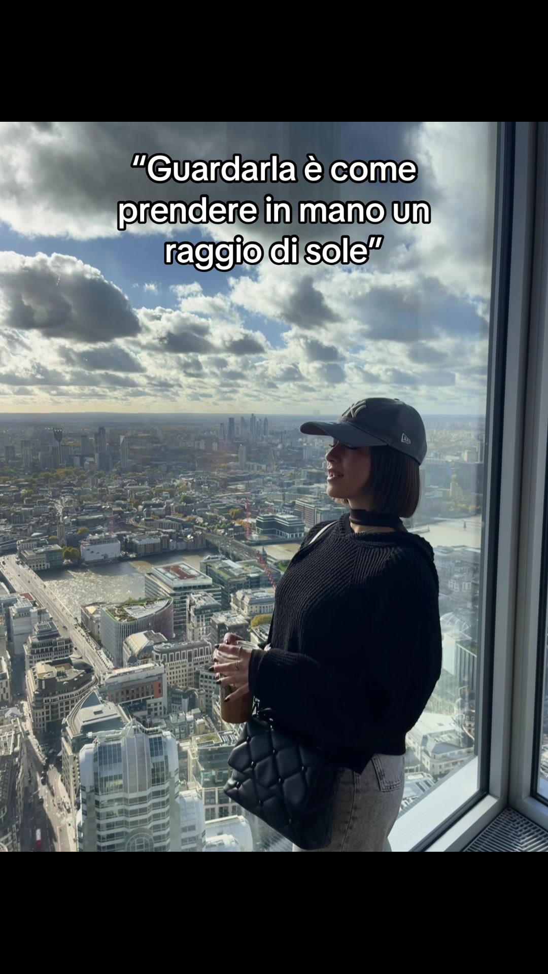 @Dadiii