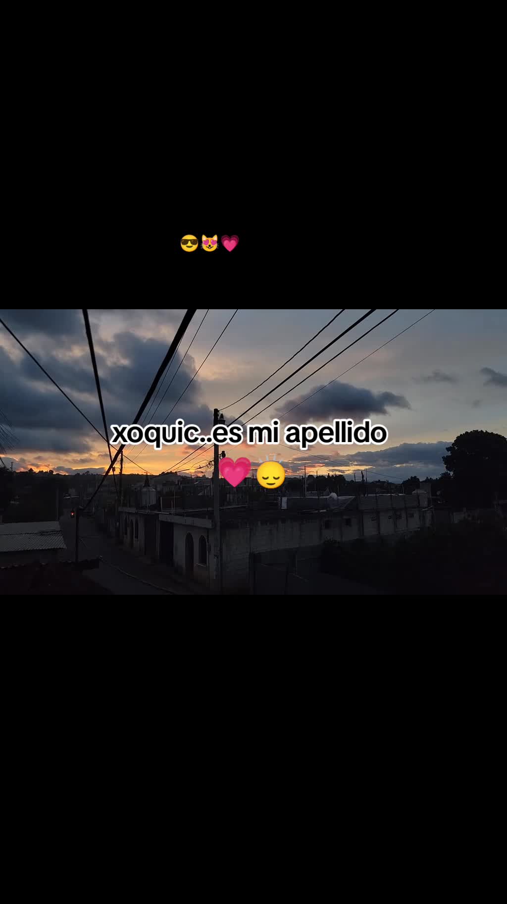@team negro 🖤🖤
