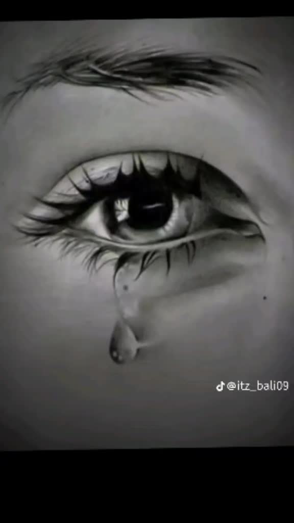 @ያልተቃኝ   ቅኔ