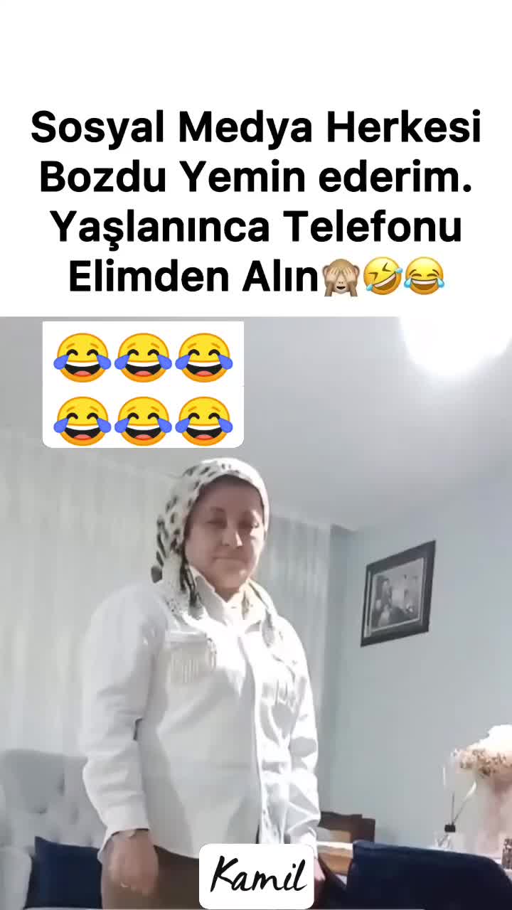 @💢BAHRİCAN💢