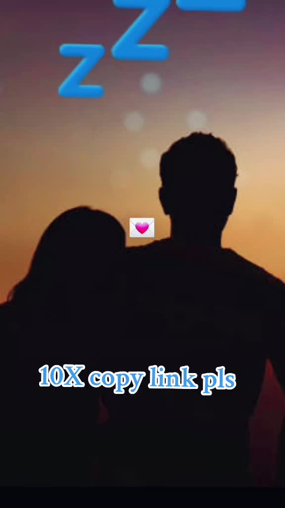 @𝗞𝔼𝗕𝔼𝗞𝕀 70