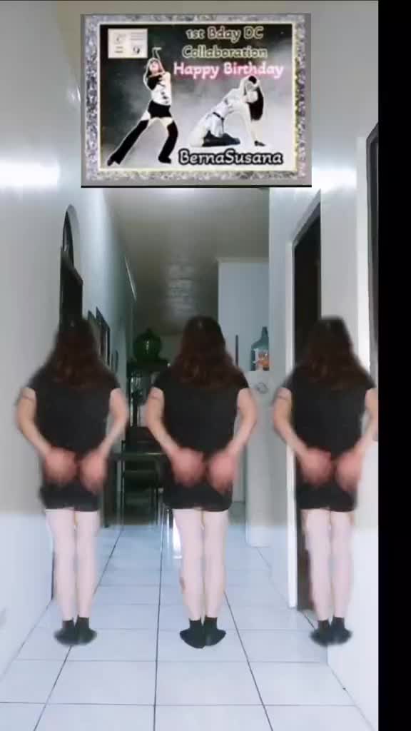 @Marilyn Digno de Gala