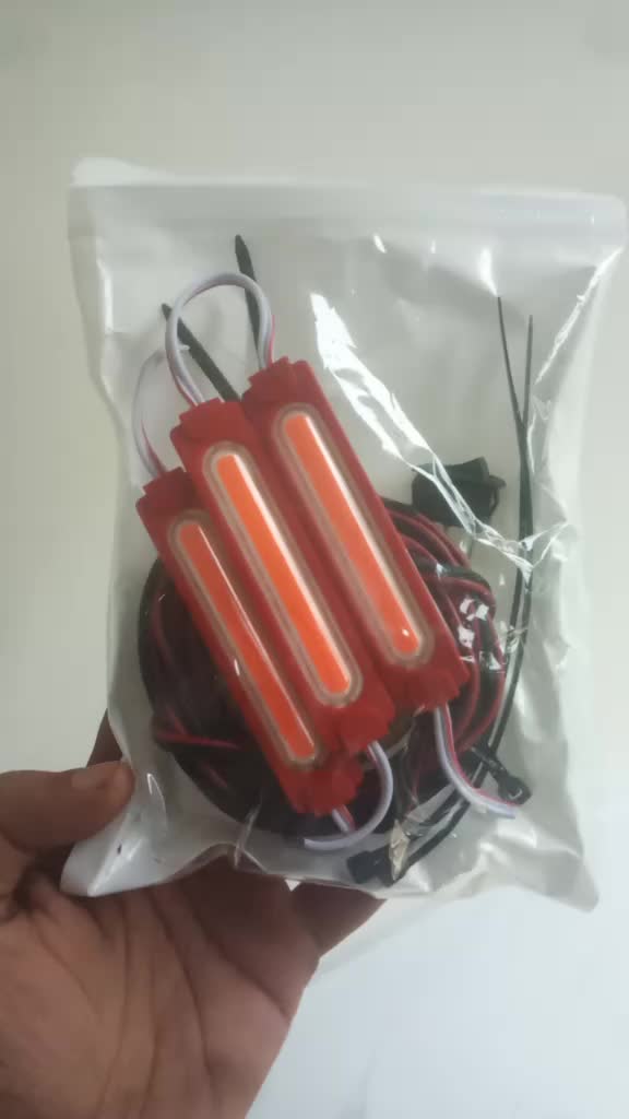 @PGshop