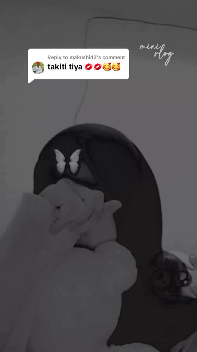 @urjii🦋🦅🦅
