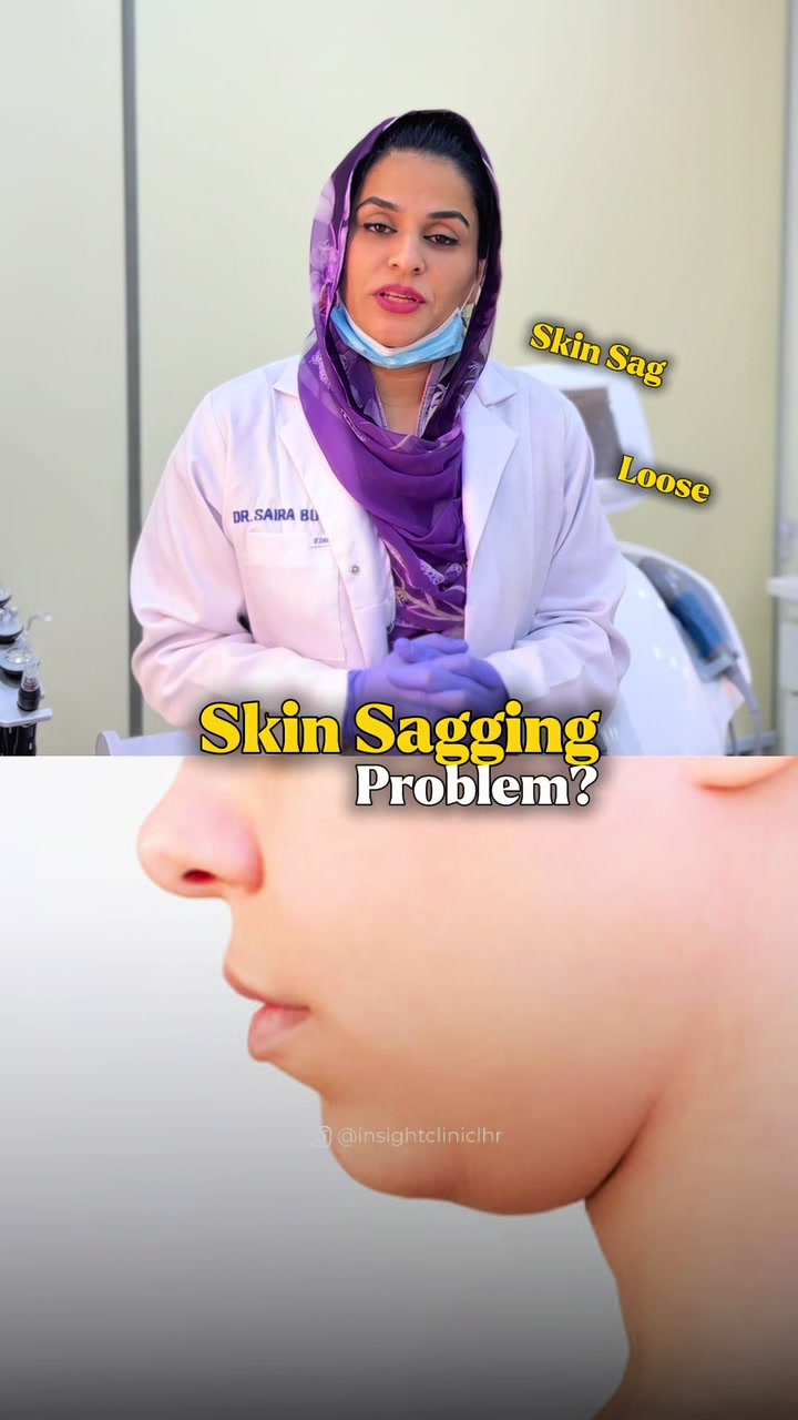 @Insight Clinic