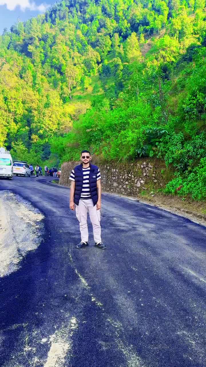 @1997MANOJ🇳🇵