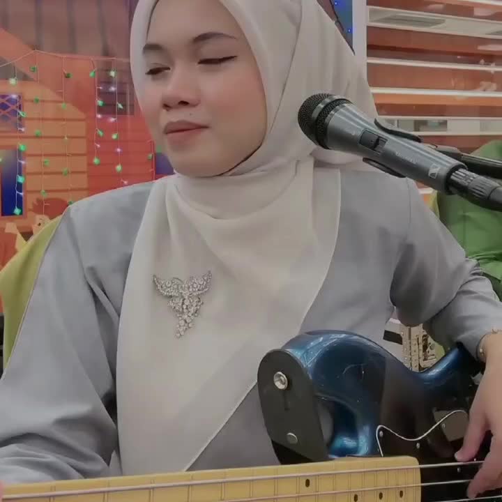 @trgganu