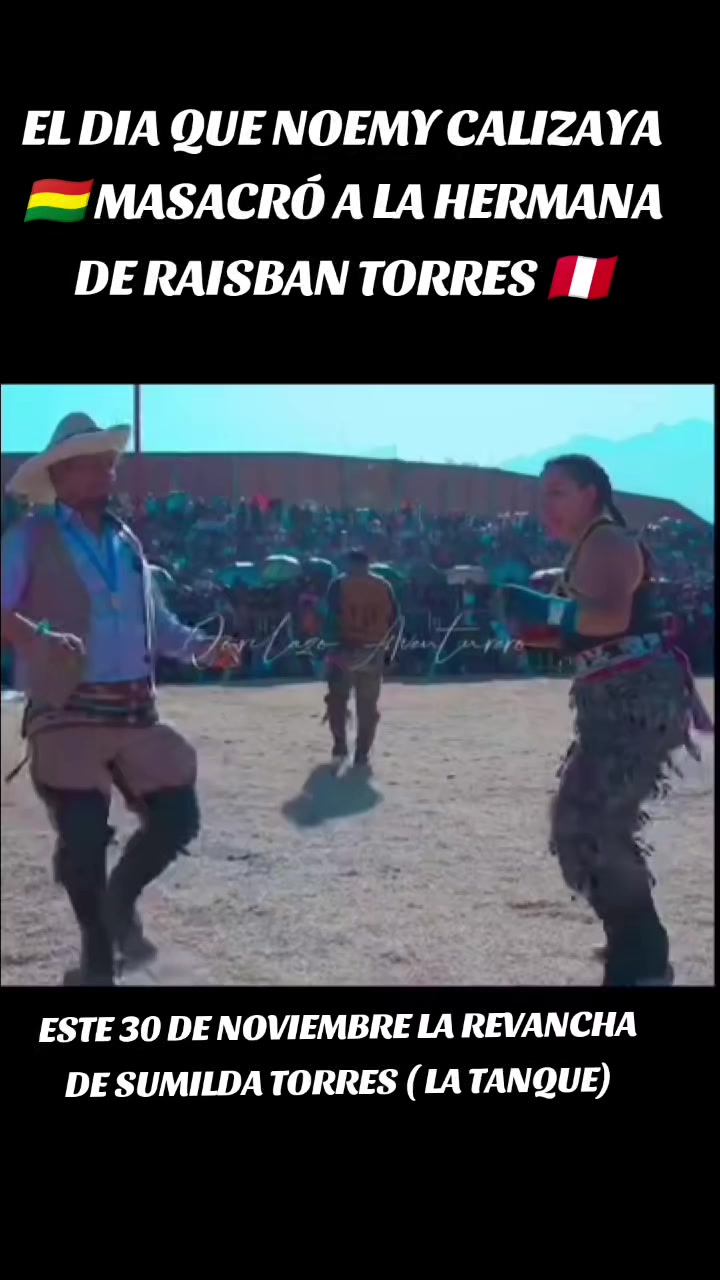 @YAMPOL OFICIAL ✅️
