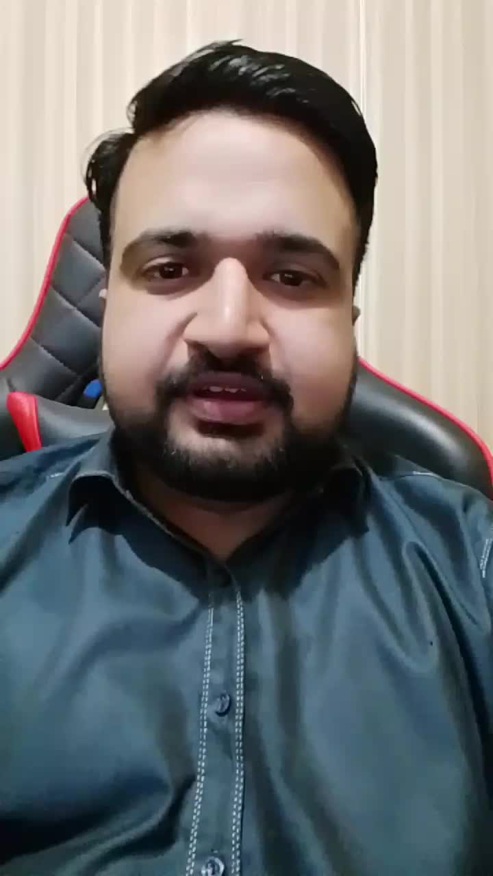 @🎮AwAis MaLik Games🇵🇰