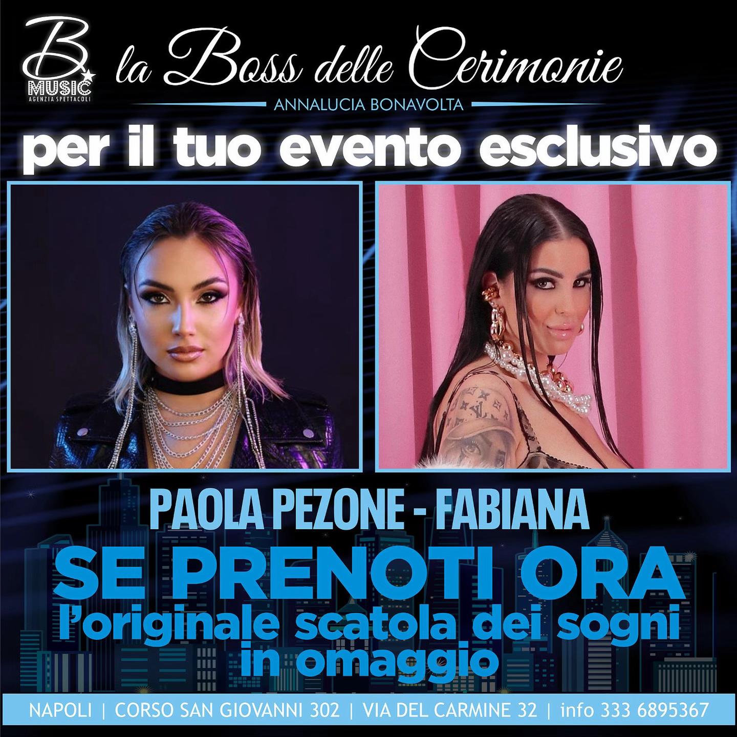 @annaluciabonavolta2