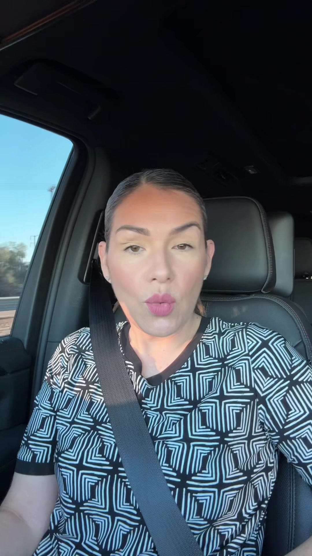 @Cecilia Higuera