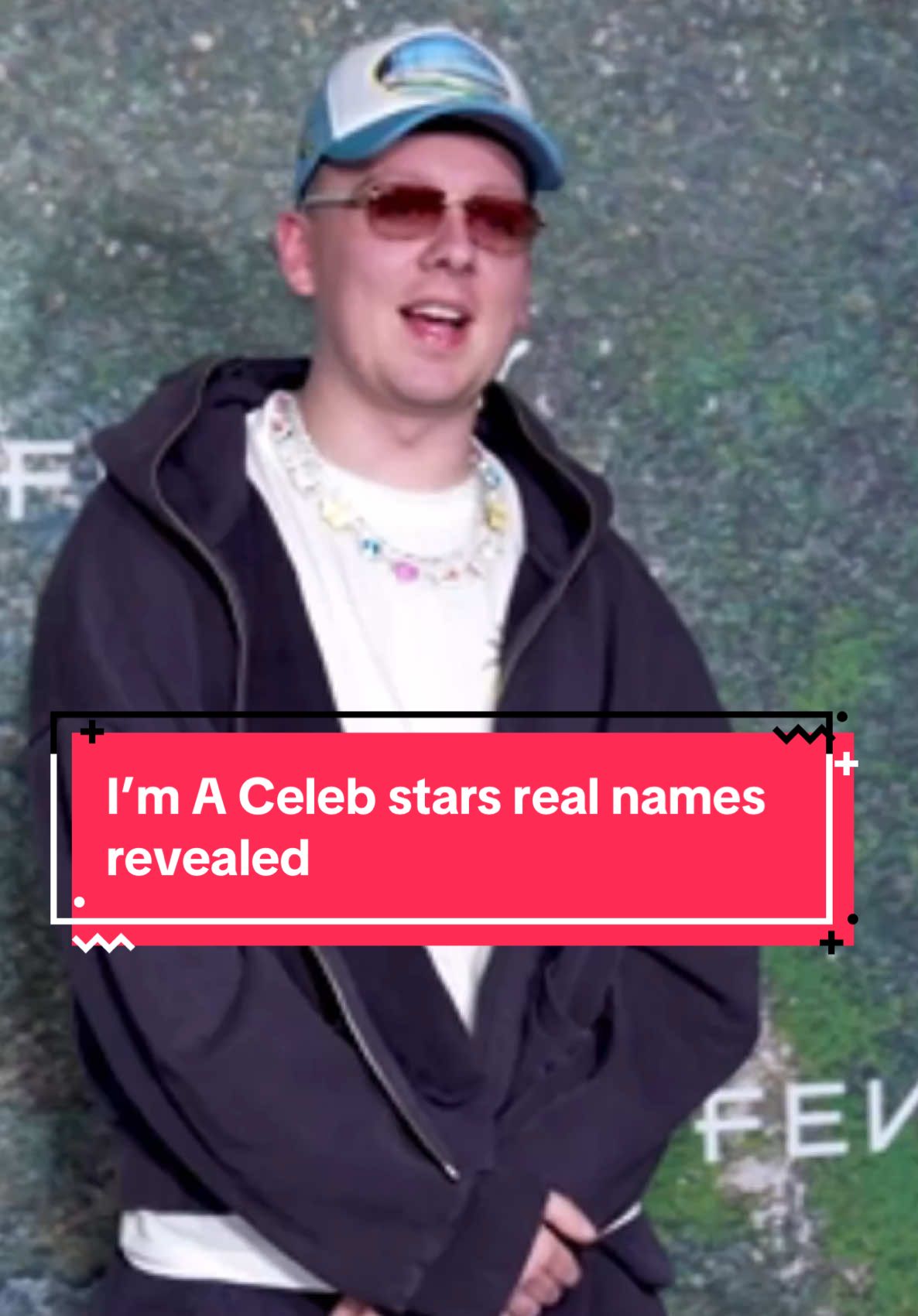 @Daily Star TV