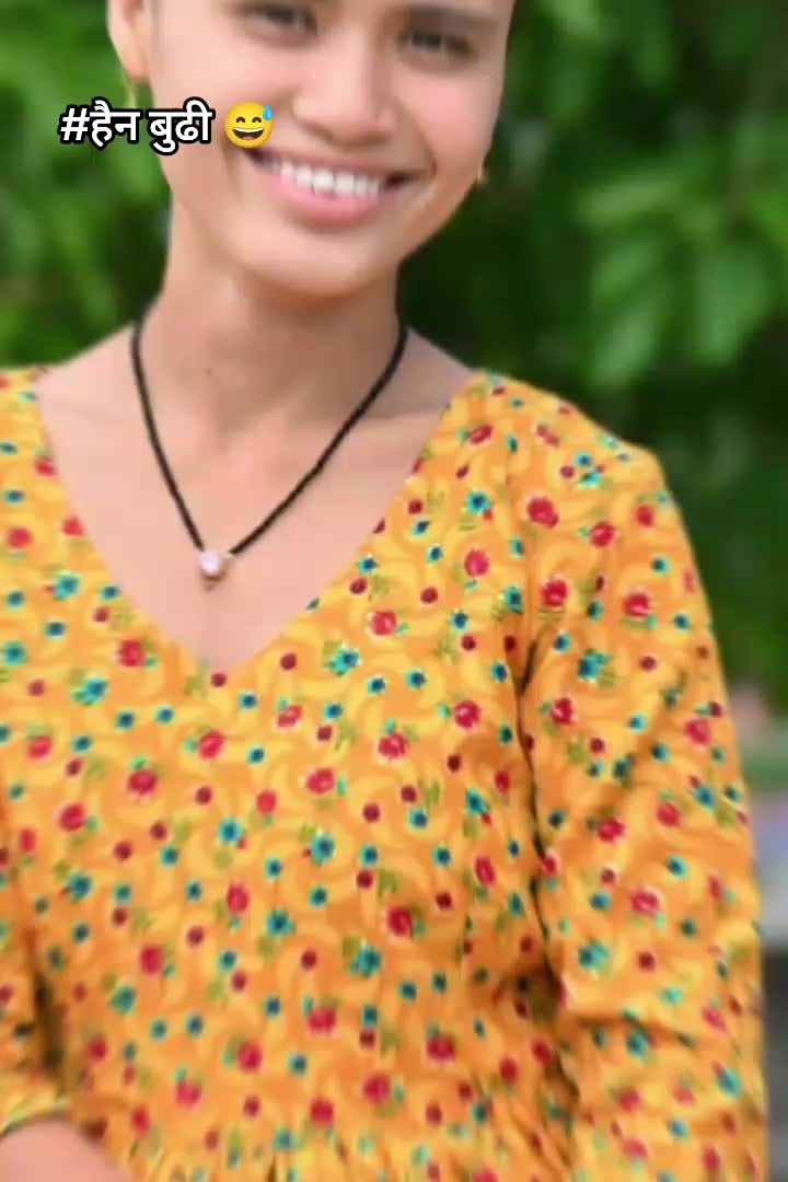 @Yuvraj&hearts;️hima