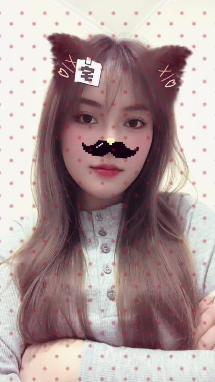 @Tiger.98🐯
