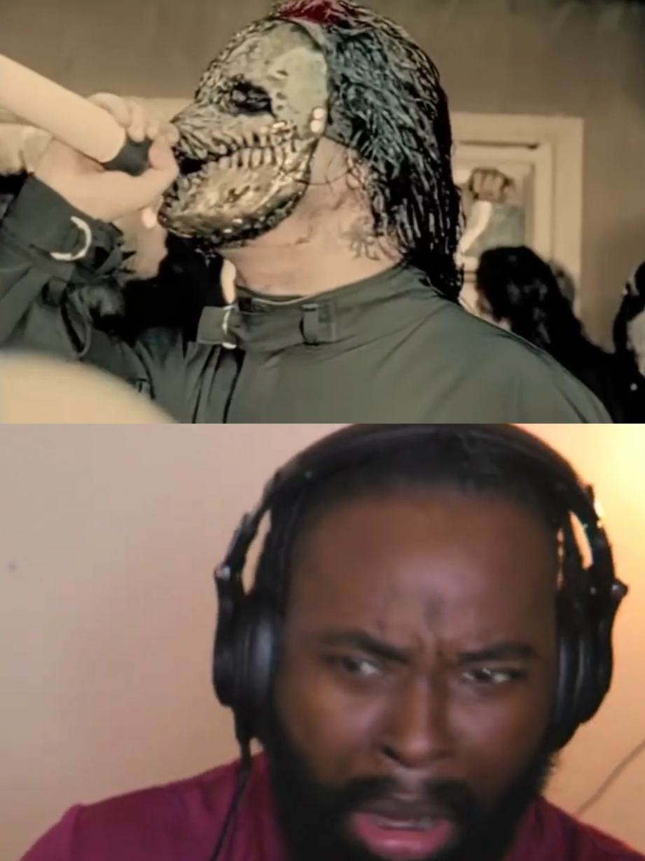 @Rivaldo Reacts On YouTube