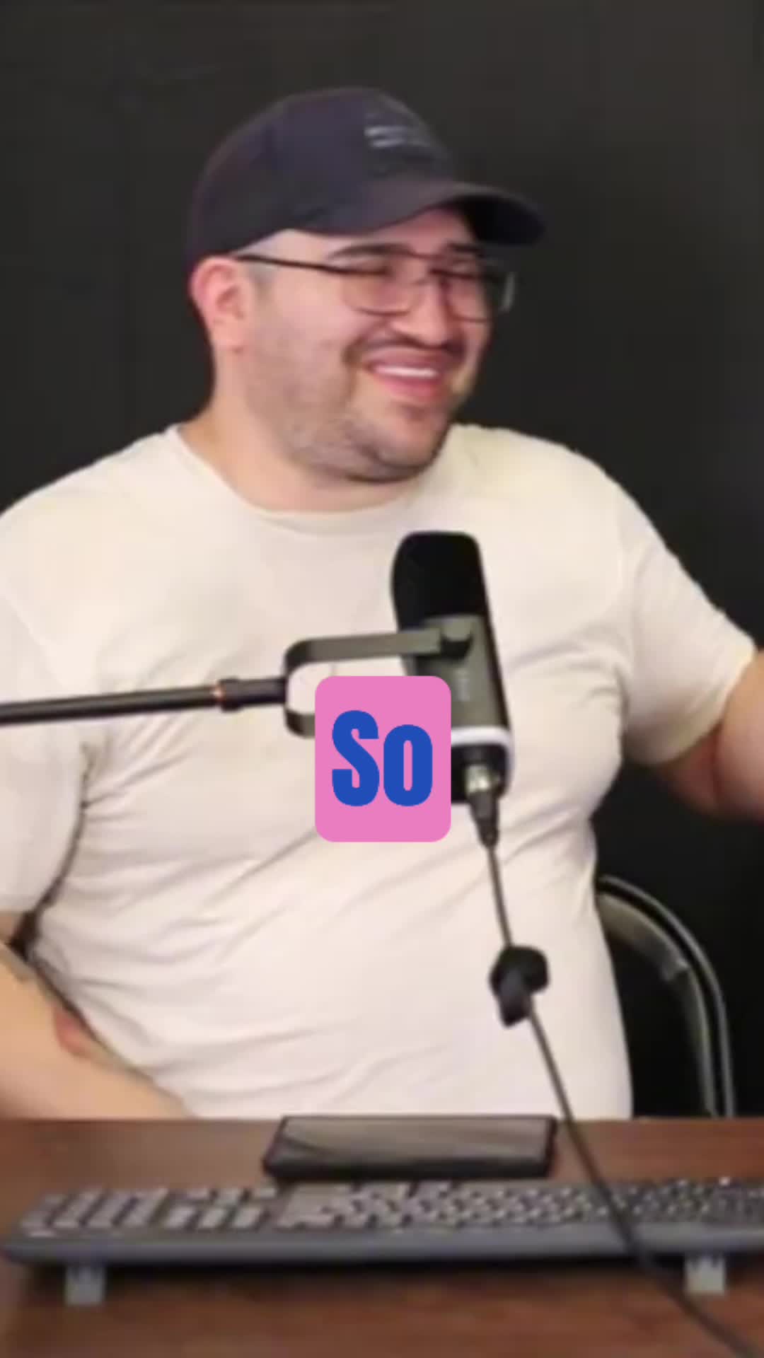 @keyservicepodcast
