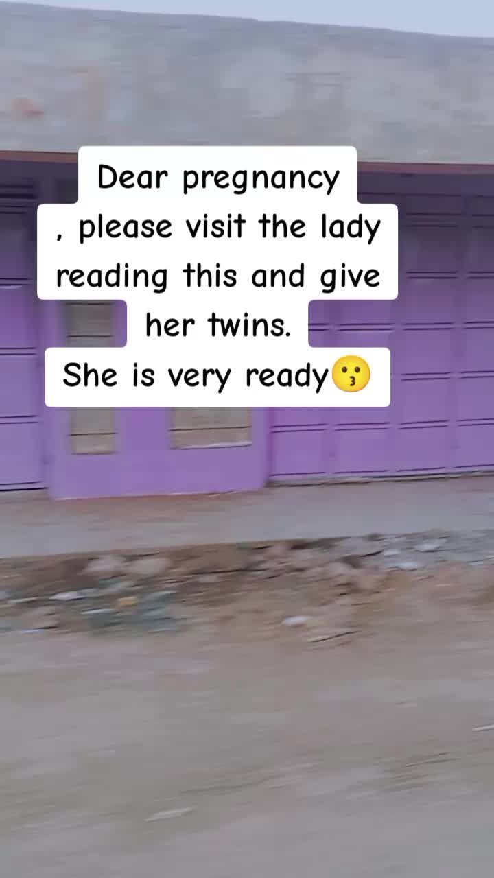 @Tirikisfinnest