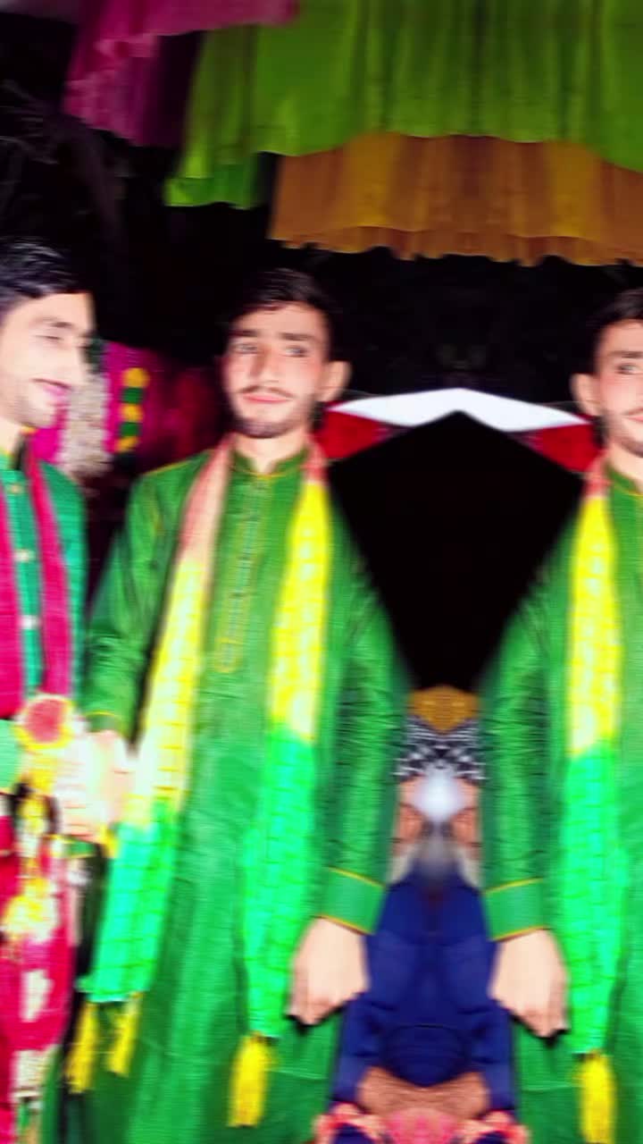 @Yasir Malik
