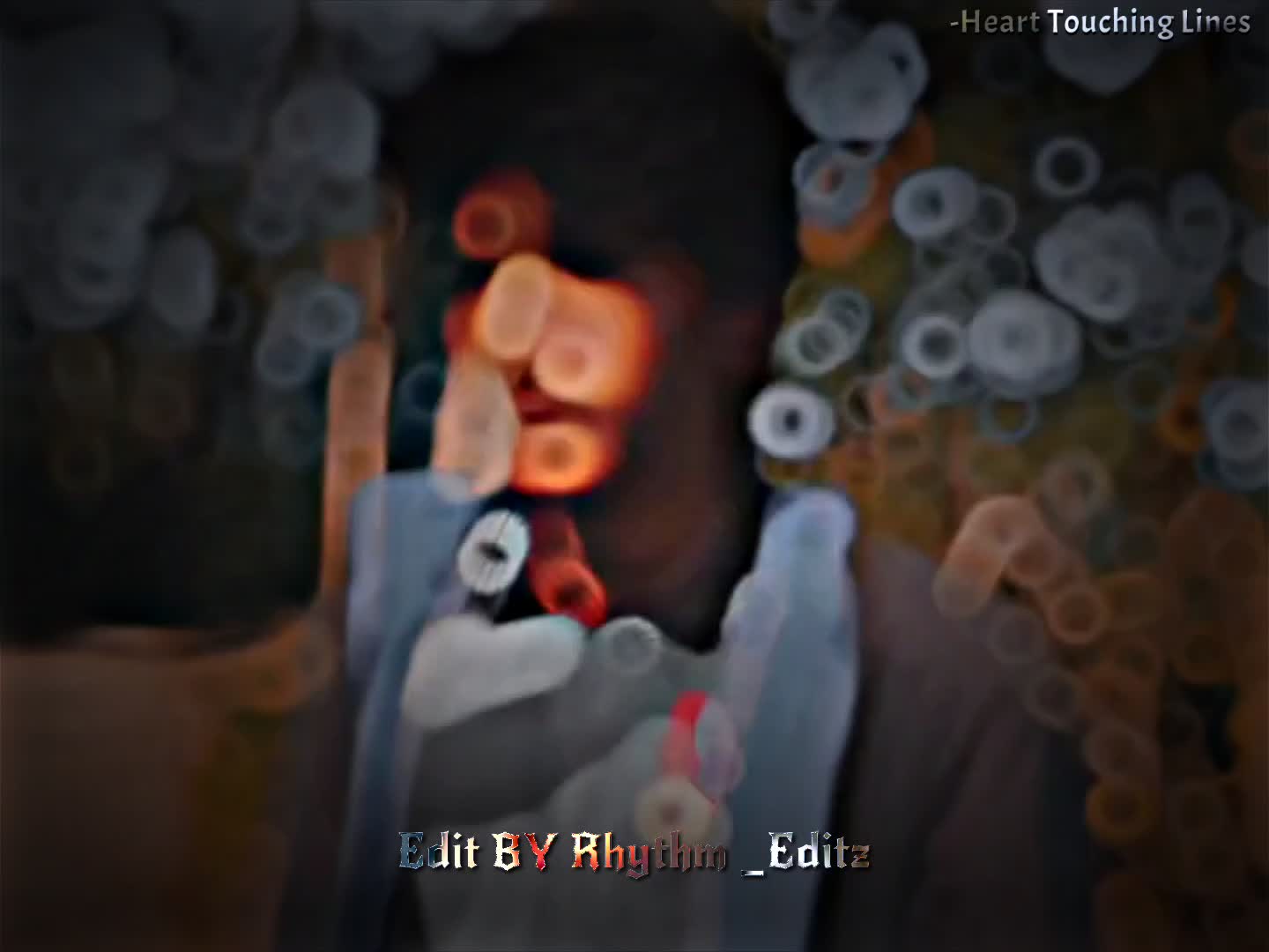 @𝗥𝗛𝗬𝗧𝗛𝗠_𝗘𝗗𝗜𝗧𝗭