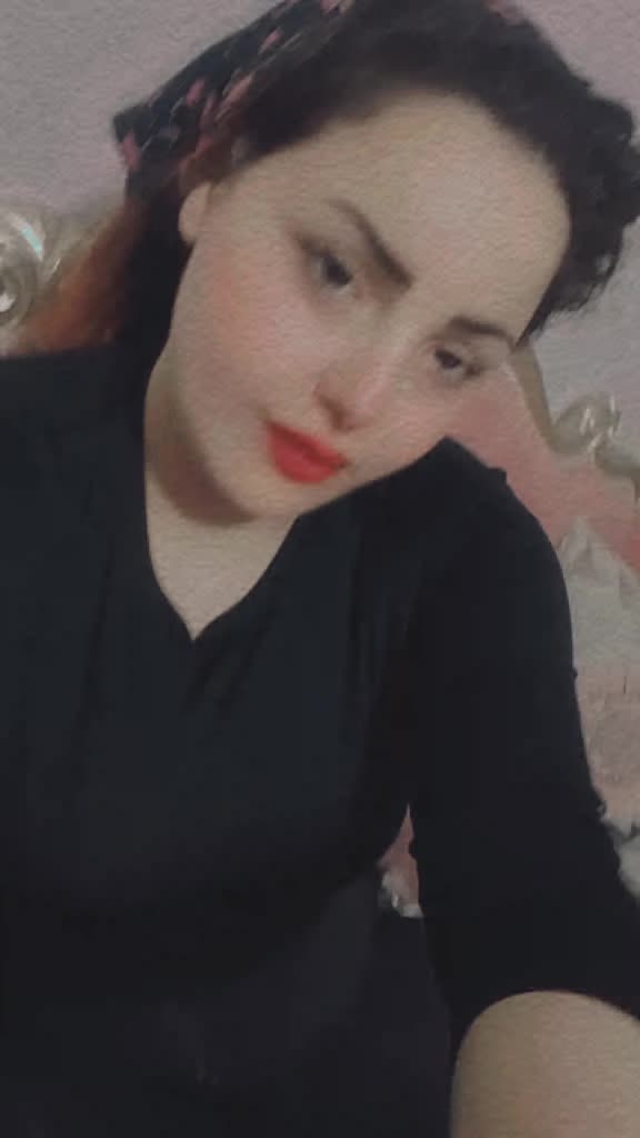 @خاطفة الانظار 🍒