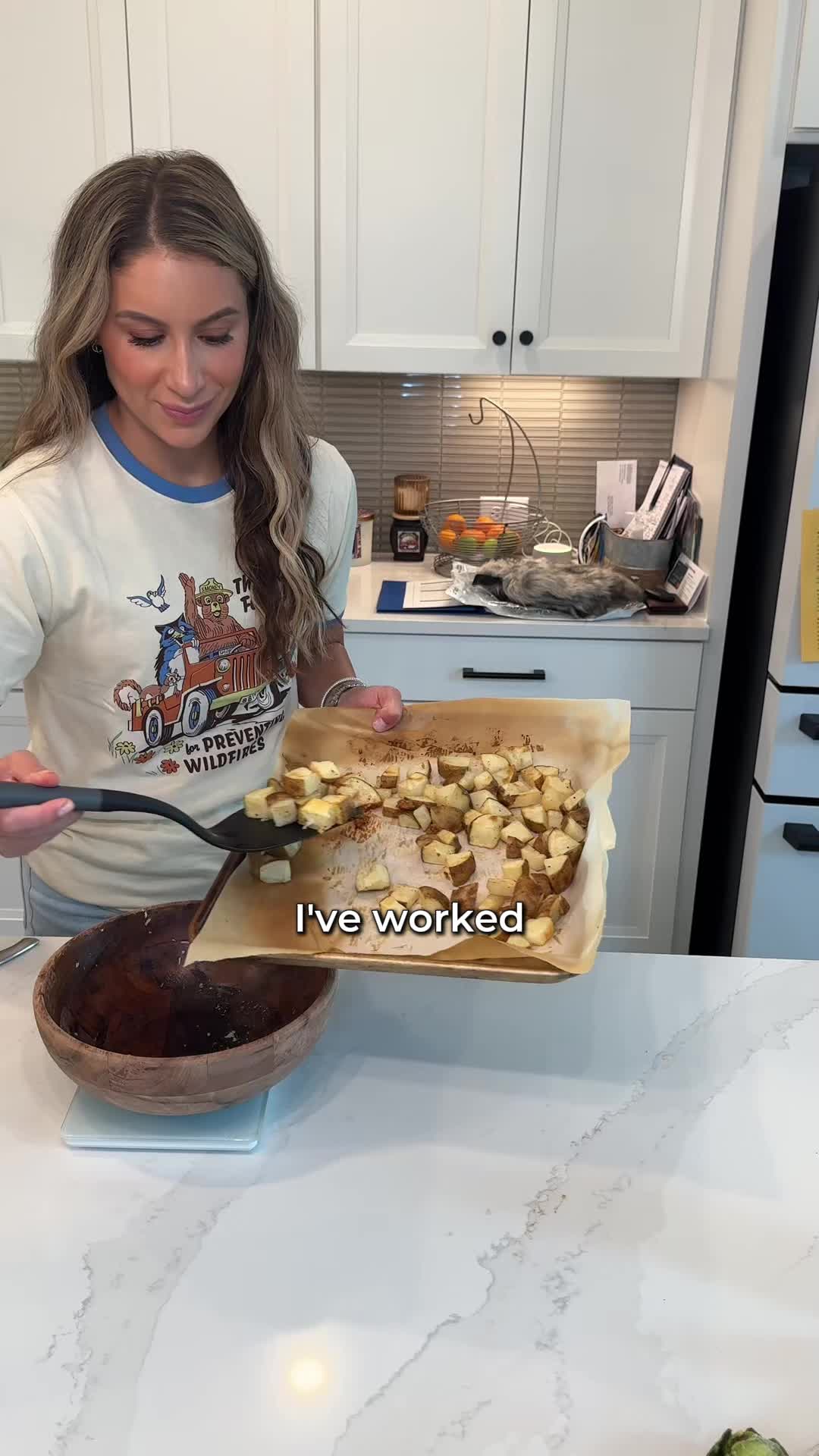 @Danielle the Dietitian