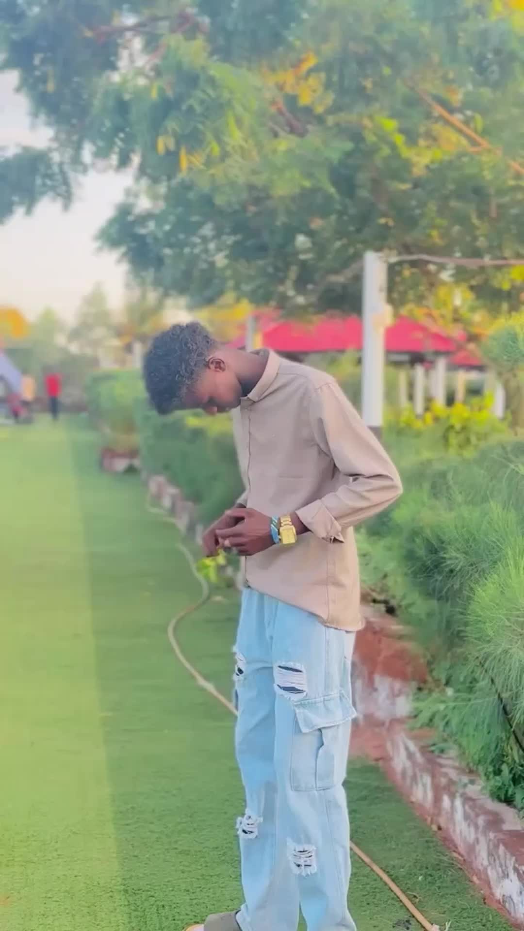 @🌴ZadKa🌴
