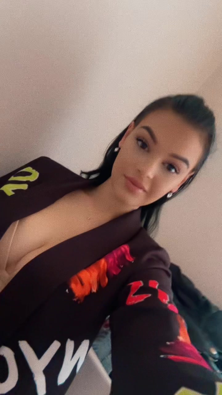 @Denisa edu