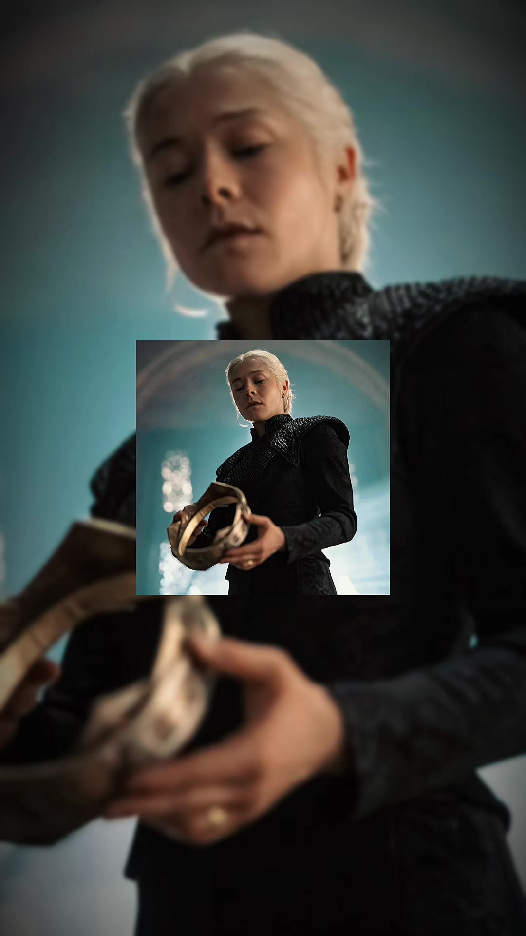 @demdragons