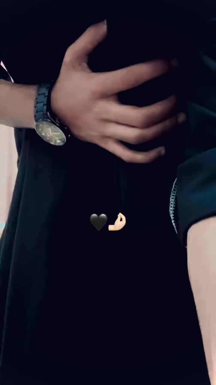@🌷